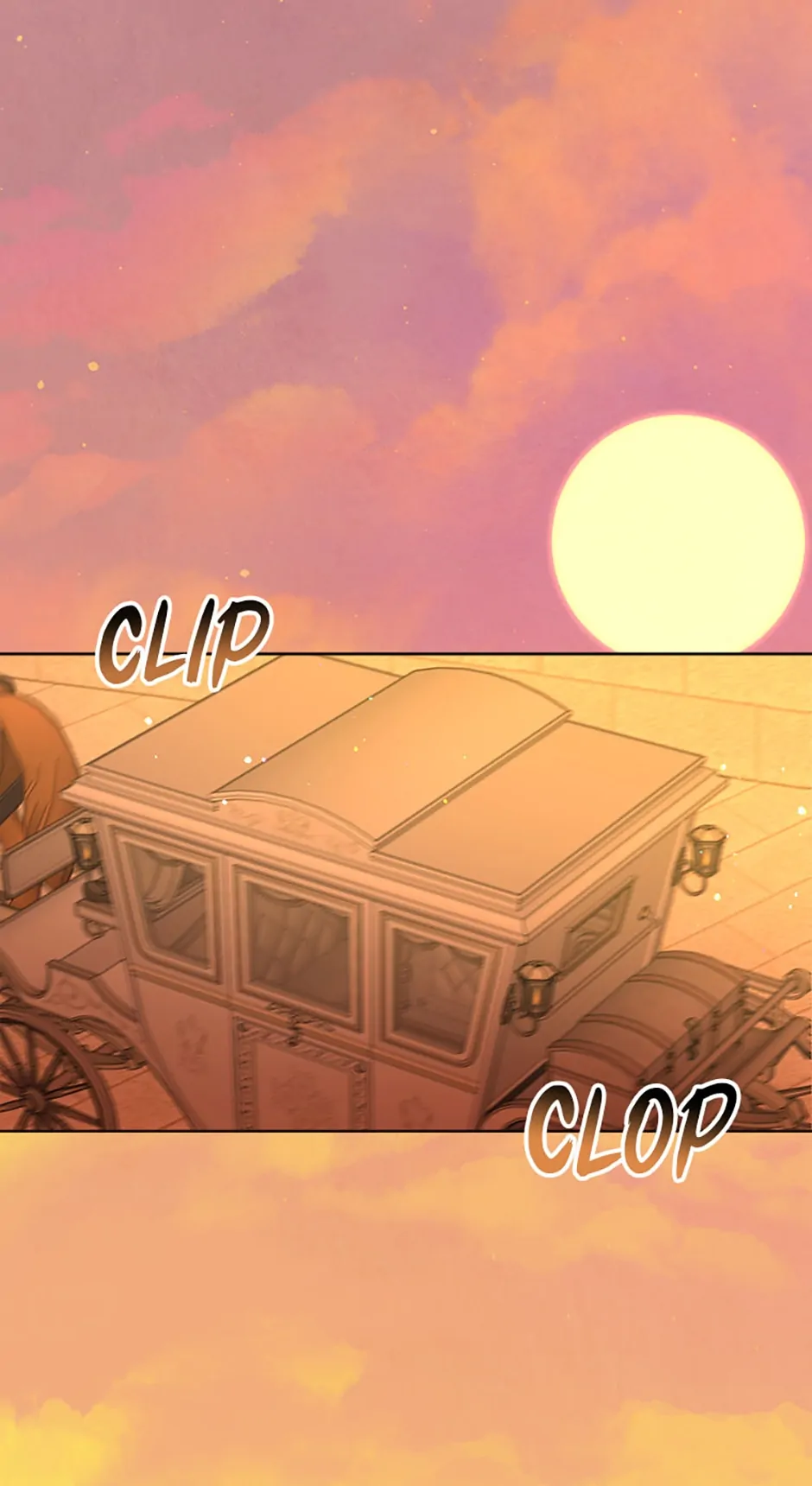 The Baby Divine Beast Chapter 50 - page 31